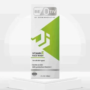 beotiv-vitamin-e-face-wash