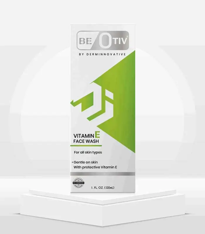 beotiv-vitamin-e-face-wash