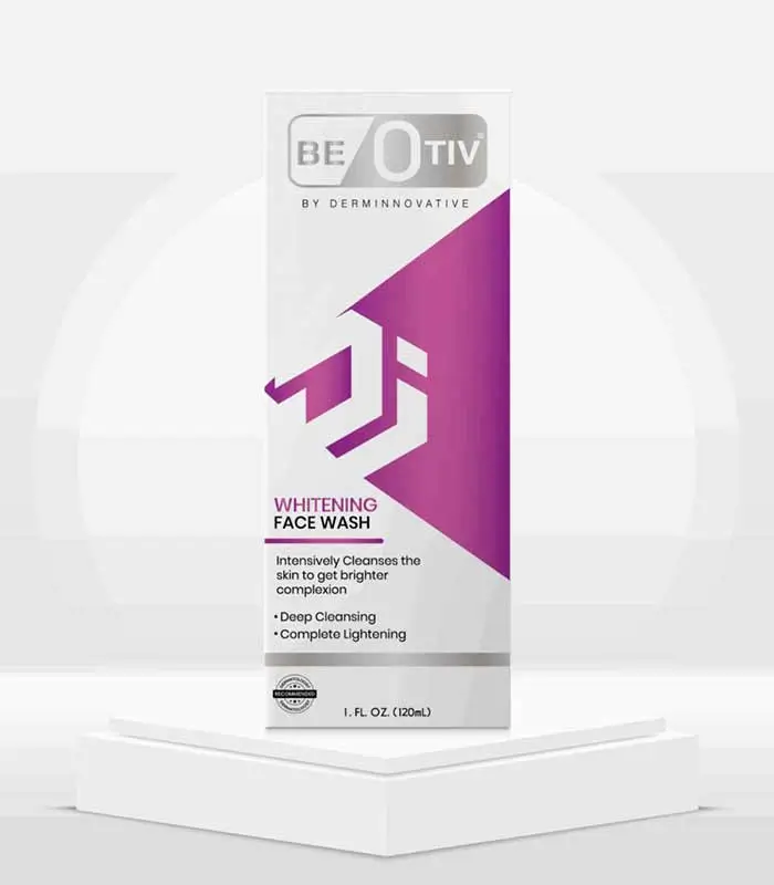 beotiv-whitening-face-wash