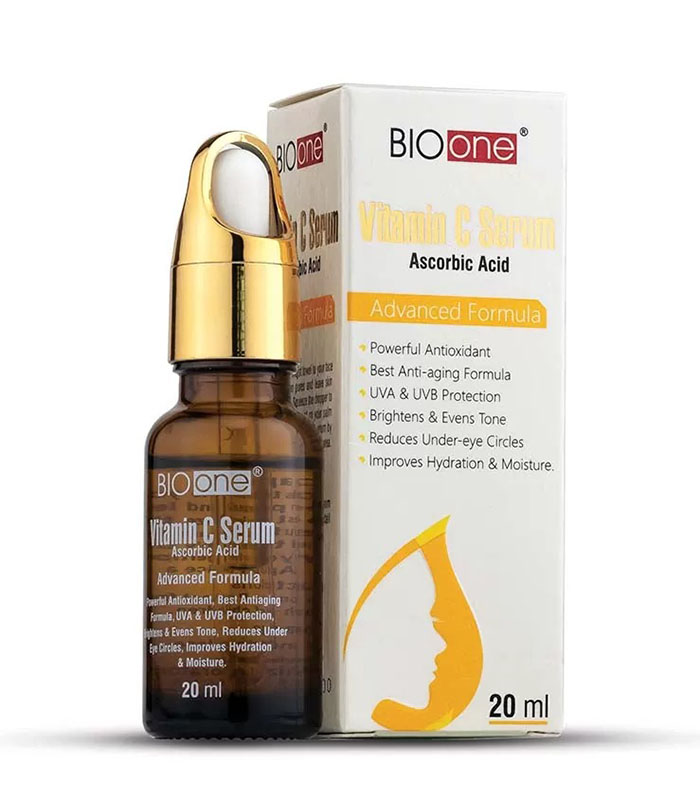 bio-one-Vitamin-C-Serum-luxur