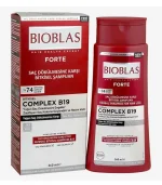 bioblas-forte-shampoo-packing