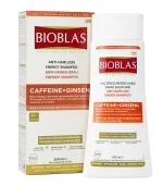 bioblas-shampoo-caffeine-ginseng-packing
