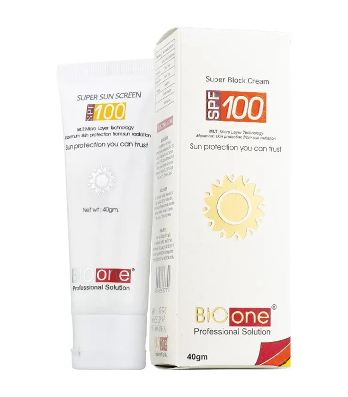 bioone-sunblock-SPF-100-luxur