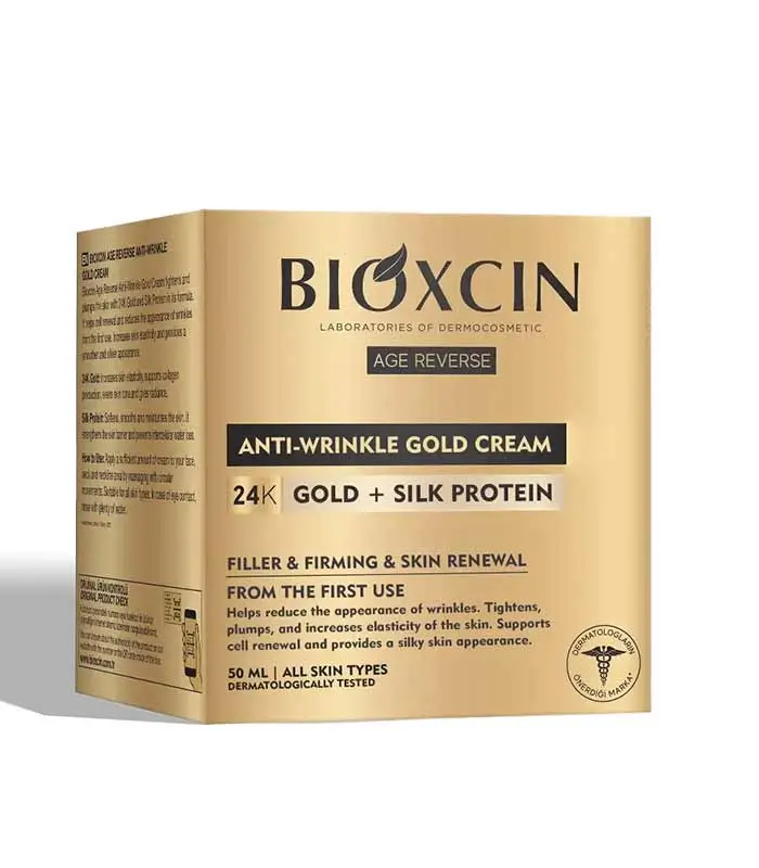 bioxcin-age-reverse-anti-wrinkle-gold-cream