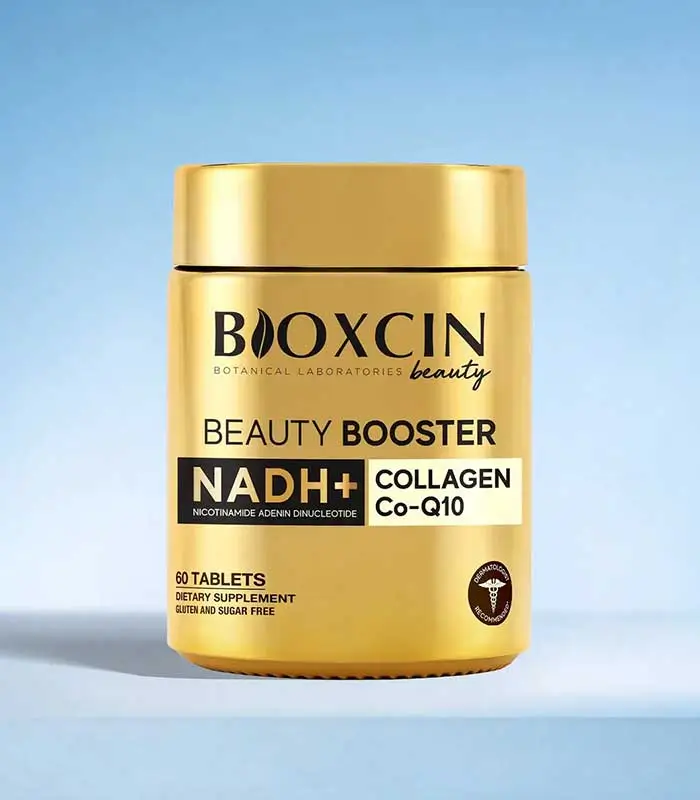bioxcin-collagen-co-q10-beauty-booster-tablets