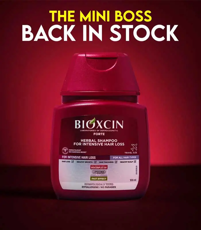bioxcin-dermagen-forte-shampoo-100-ml