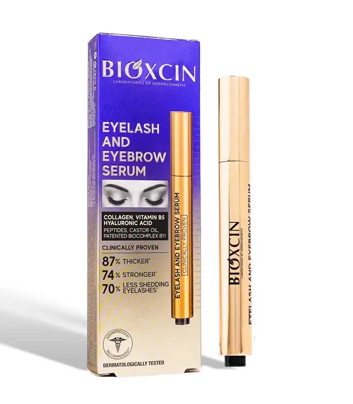 bioxcin-eyelash-eyebrow-serum-3ml