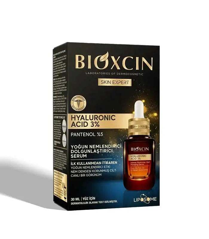 bioxcin-hyaluronic-acid-serum-30ml