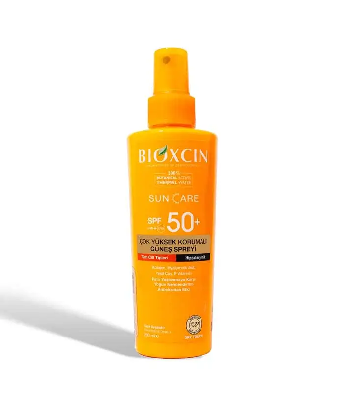 bioxcin-suncare-spray-spf-50+