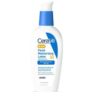 cerave-facial-moisturizing-lotion-am-price-in-pakistan