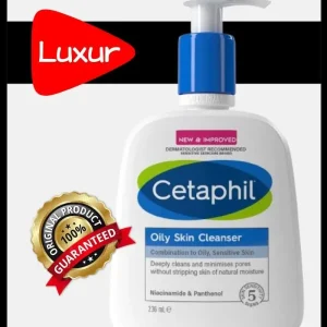 cetaphil-oily-skin-cleanser-price-in-pakistan