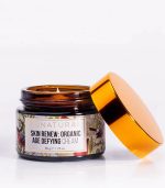 conatural-age-defying-cream-02