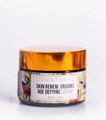 conatural-age-defying-cream-01