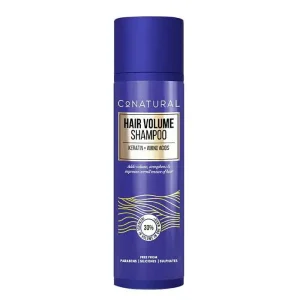 conatural-hair-volume-shampoo