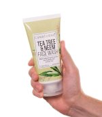 conatural-neem-face-wash-150ml