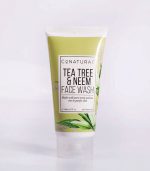 conatural-neem-face-wash-150ml