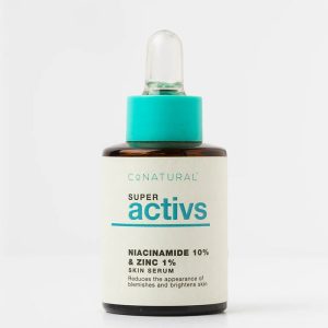 conatural-niacinamide-serum