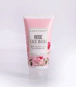 conatural-rose-face-wash-150ml