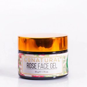 conatural-rose-gel-01
