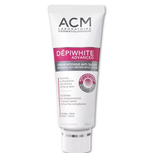 depiwhite-cream-price-in-pakistan