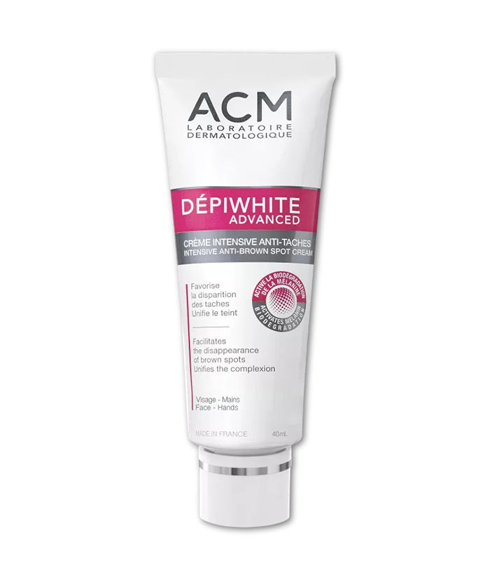 depiwhite-cream-price-in-pakistan