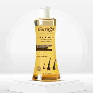 diverge-hair-growth-oil
