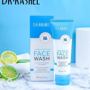 dr-rashel-hyaluronic-acid-moisturizing-and-smooth-face-wash