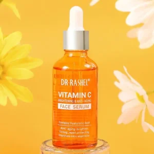 dr-rashel-vitamin-c-serum-price-in-pakistan