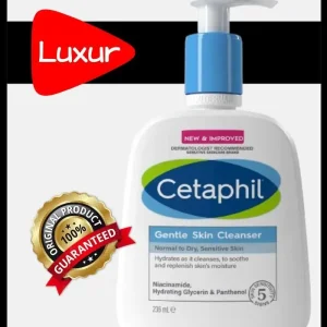 cetaphil-gentle-skin-cleanser-price-in-pakistan