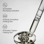 ordinary-hyaluronic-acid-2pct-b5-hydrating-serum-benefits