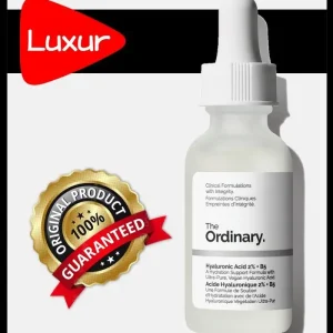 the-ordinary-hyaluronic-acid-serum-price-in-pakistan