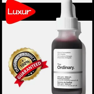 the-ordinary-peeling-solution-serum-price-in-pakistan