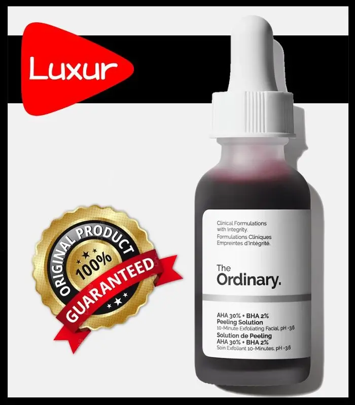 the-ordinary-peeling-solution-serum-price-in-pakistan the-ordinary-peeling-solution-serum-price-in-pakistan
