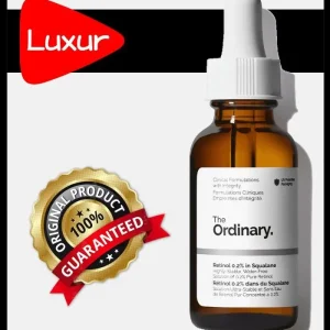 the-ordinary-retinol-2-percent-serum-price-in-pakistan