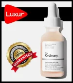 the-ordinary-lactic-acid-serum-price-in-pakistan