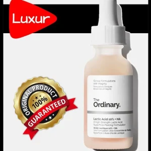 the-ordinary-lactic-acid-serum-price-in-pakistan