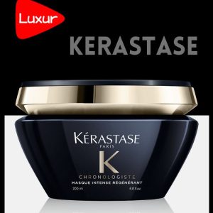 kerastase-chronologiste-mask-price-in-pakistan