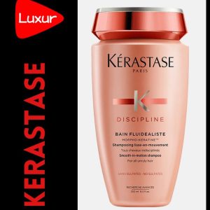 kerastase-discipline-shampoo-price-in-pakistan