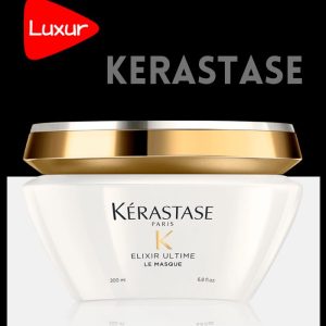 kerastase-elixir-ultime-mask-price-in-pakistan