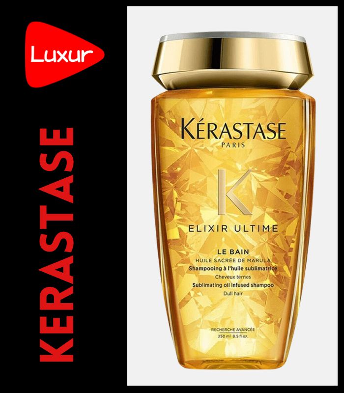 kerastase-elixir-ultime-shampoo-price-in-pakistan kerastase-elixir-ultime-shampoo-price-in-pakistan