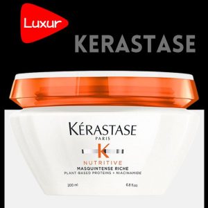 kerastase-nutritive-mask-price-in-pakistan