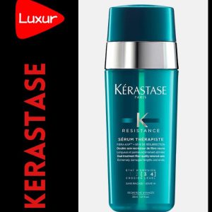 kerastase-resistance-serum-therapiste-hair-serum-luxur