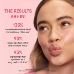 lip-sleeping-mask-berry-original-3