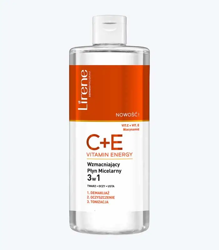 lirene-3in1-micellar-water