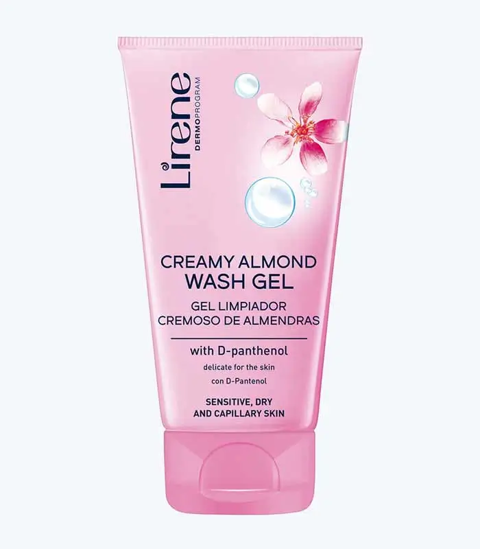 lirene-almond-with-d-panthenol-wash-gel