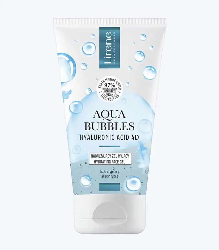 lirene-moisturizing-cleansing-gel