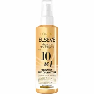 loreal-elseve-extraordinary-oil-10-in-1-multifunctional-conditioner