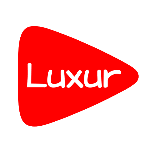 luxur-logo