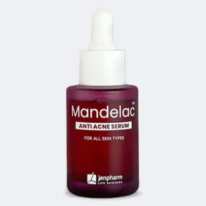 mandelac-serum-price-in-pakistan