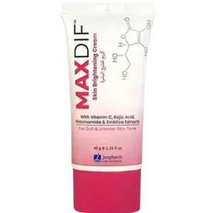 maxdif-cream-price-in-pakistan-luxur
